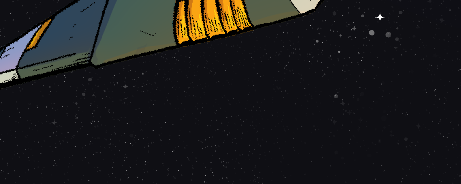 Image 2 Cut